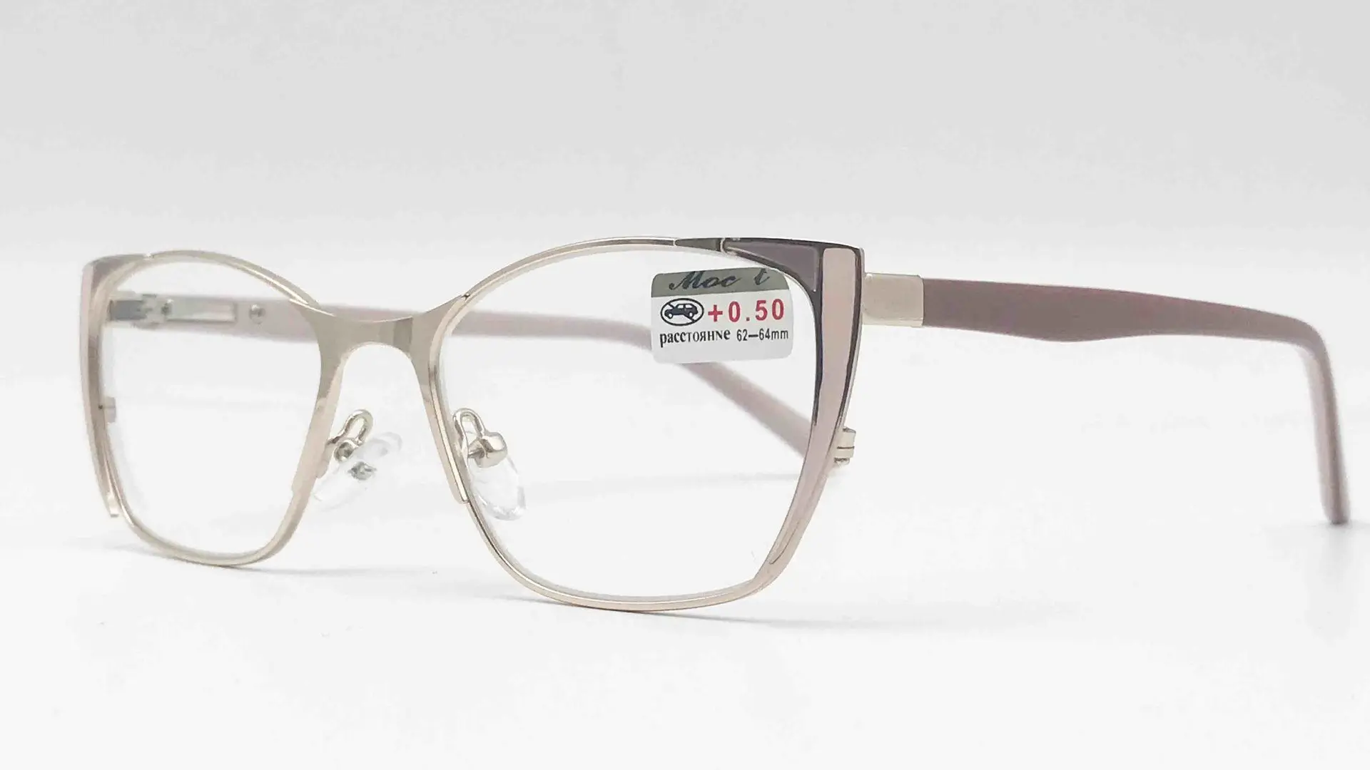 Reading Glasses for Women diopter correction glasses +1.0 +1.5 +2.0 +2.5 +3.0 +3.5 +4.0 | Аксессуары для одежды