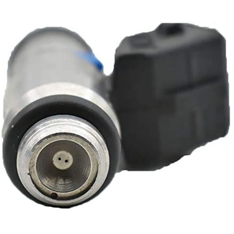 Новая Форсунка топливного инжектора для FIAT PALIO SIENA STILO 1.6L IWP164 805001843601 IWP109 75112164