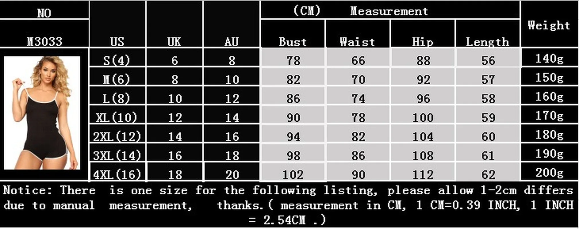 

2021 New Popular Comfortable Sports Jumpsuit Casual Summer Simple Aesthetic Jumpsuit