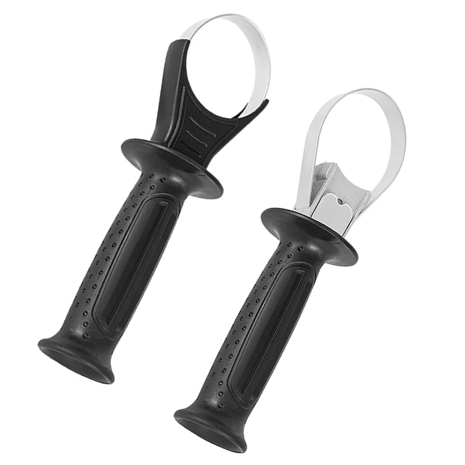 Электрический молоток с передней ручкой электроинструмент инструмент против