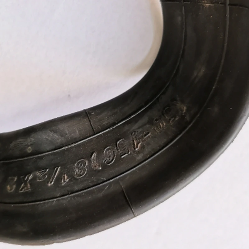 

Electric Scooter Tire 8.5 Inch Inner Tube Camera 8 1/2X2 for Xiaomi Mijia M365 Spin Bird Electric Skateboard