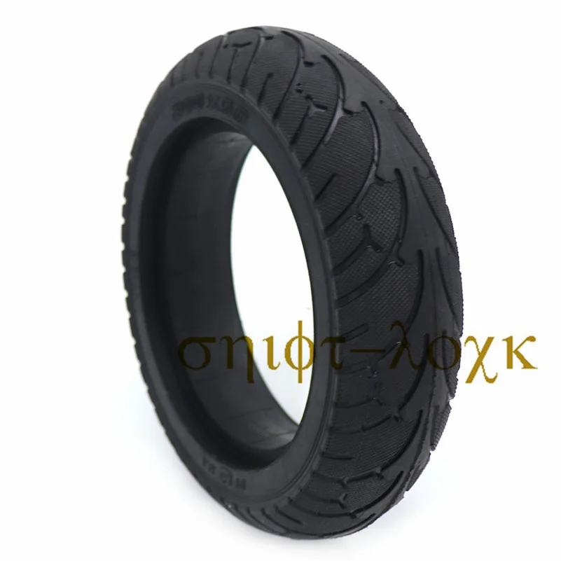 200x50 твердые шины 8X2T для Speedway Mini 4 Pro заднее колесо 8 дюймов шина электрического