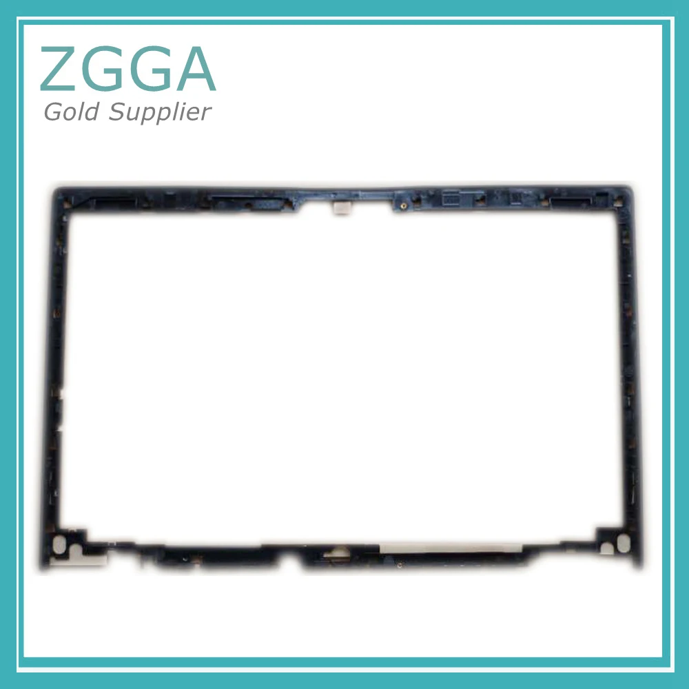 New Genuine For Lenovo Yoga 2 Pro 13 Laptop LCD Front Bezel Screen Frame Cover AP0S9000100 | Компьютеры и офис