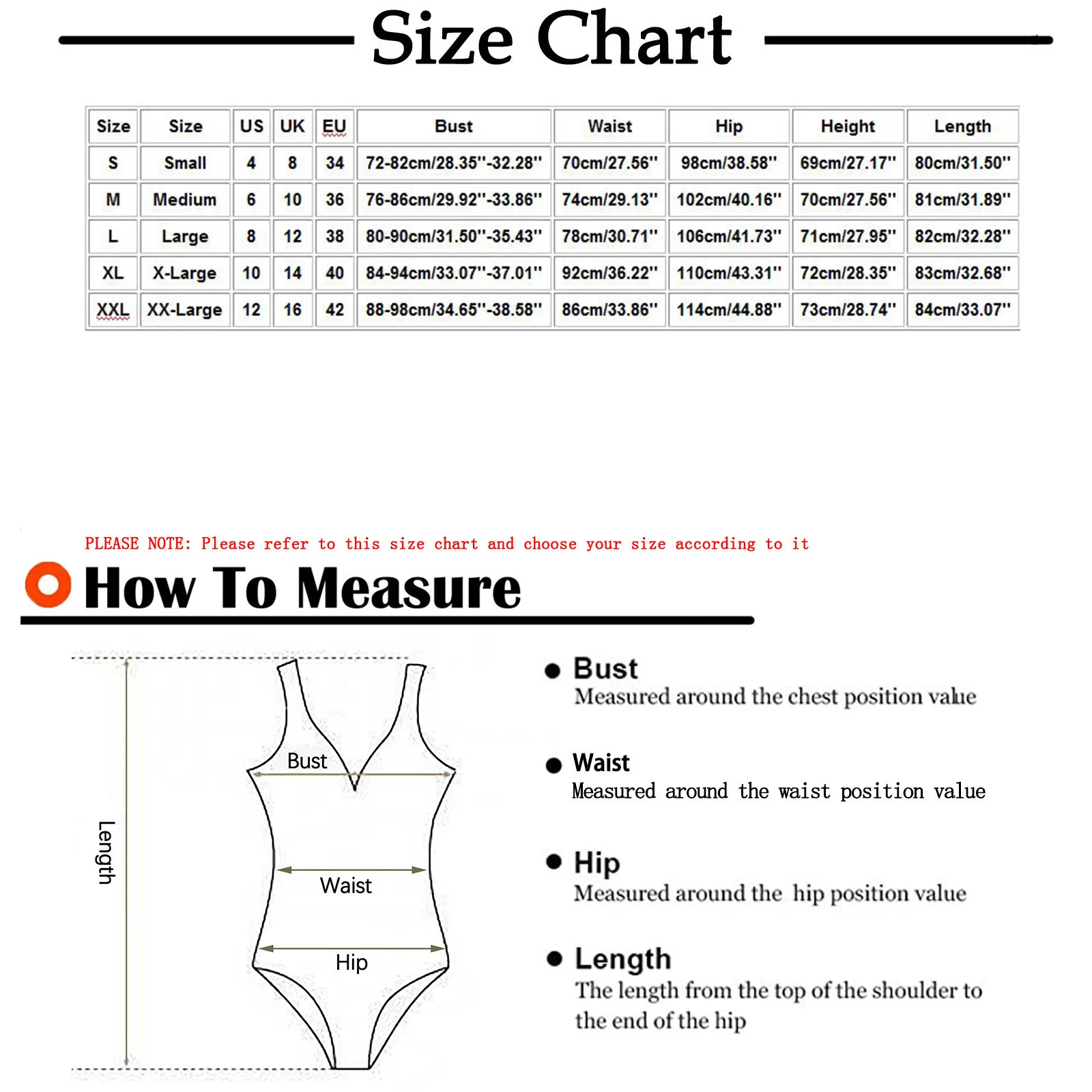 

Womens Fashion Leaf And Stripe Printed Sling Short Jumpsuit With Belt - Combinaison Femme