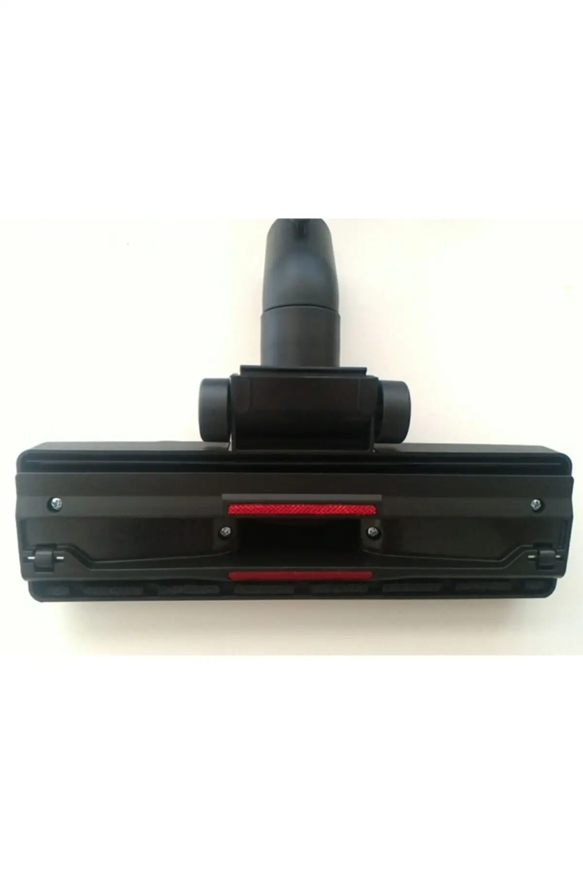 

MHK Parts In Extreme X 210 Absorbent Head