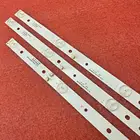 Светодиодная лента для подсветки AKAI AKTV, светодиодный т.