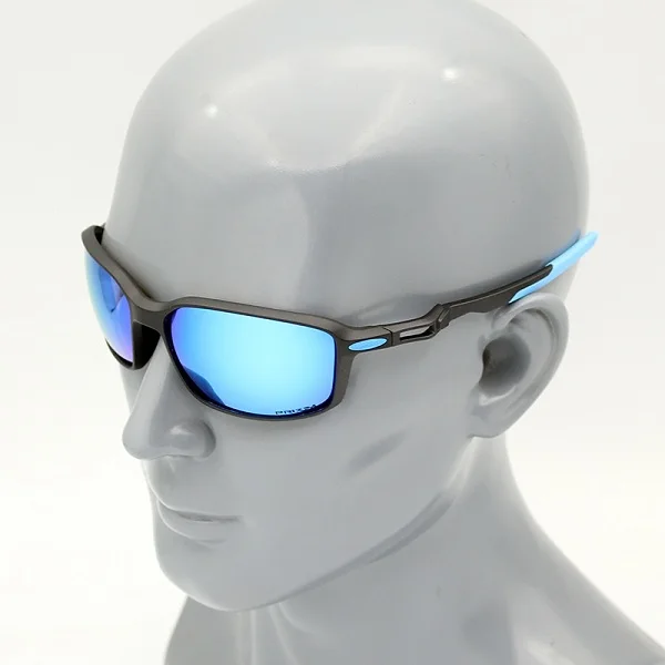 color 3 Sport sunglasses polarized UV400 running riding fishing eyewear MTB cycling glasses men road bike goggles bicycle lens TR90 - Цвет: color 3
