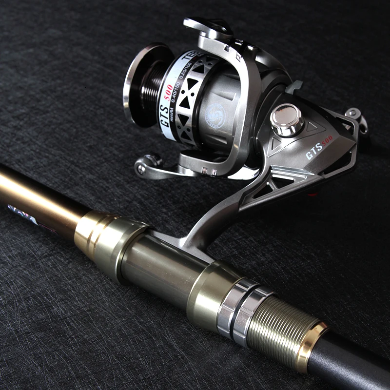 GW мощная удочка большая Удочка 20 кг 30 очень прочная углеродное волокно длинные