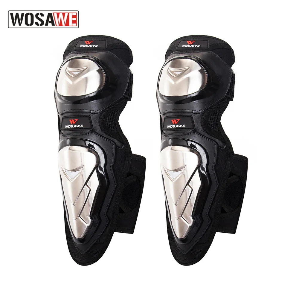 Защита локтя для мотоцикла защита на колено мотокросса езды горном велосипеде от