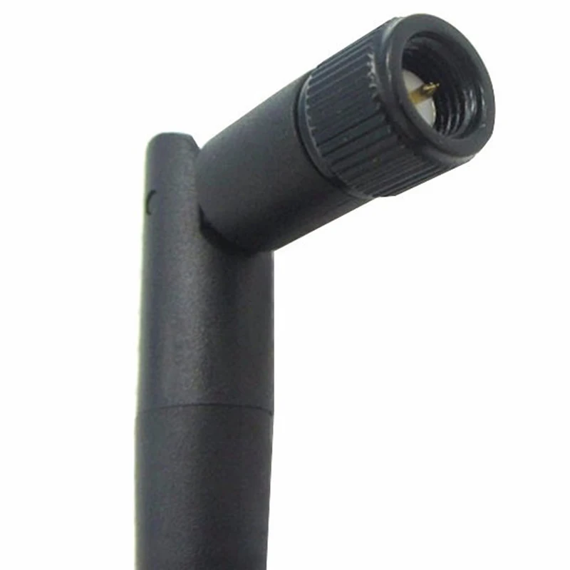 5 шт. Беспроводная плата модуля DMX512 PCB контроллер светильник приемник