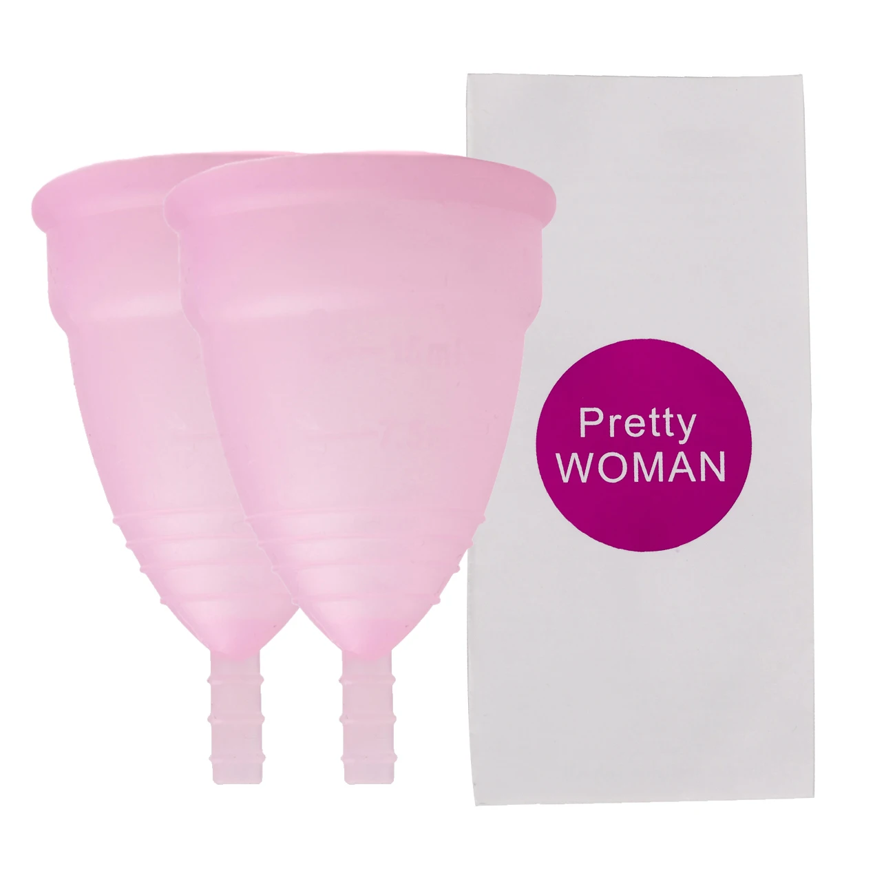 2Pcs-Naked-Pink Прямая поставка только в том случае - Цвет: 2Pcs-Naked-Pink
