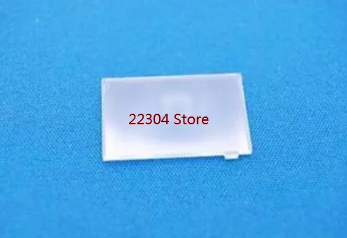 1 шт. внутренний матовый экран для фокусировки/запчасти из матового стекла Nikon D7500