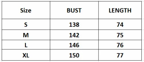 Комбинезон женский в богемном стиле свободный пикантный короткий ромпер с