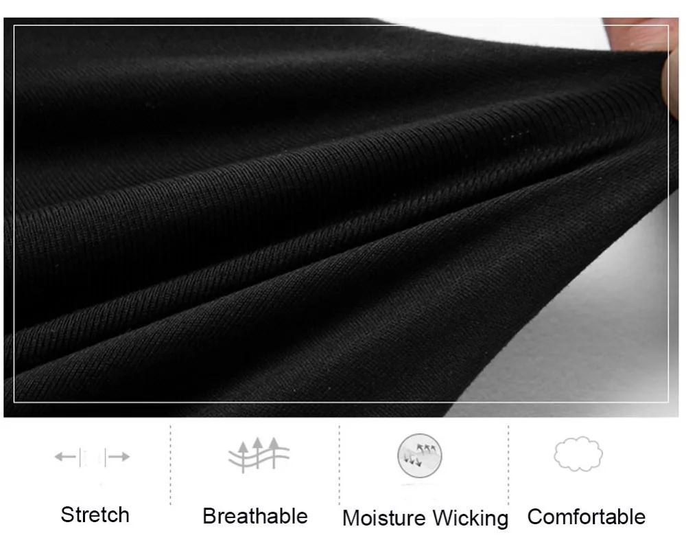 

JGS1996 Yoga Pants Mesh Leggings Women Fitness Wear Workout Sports Running Leggings Push Up Gym Elastic Slim Pants Trousers