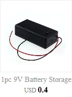 Панели солнечные 12v солнечное зарядное устройство power bank 1500 мАч Перезаряжаемые внутренняя литиевая Батарея 6V Панели солнечные для охоты Камера