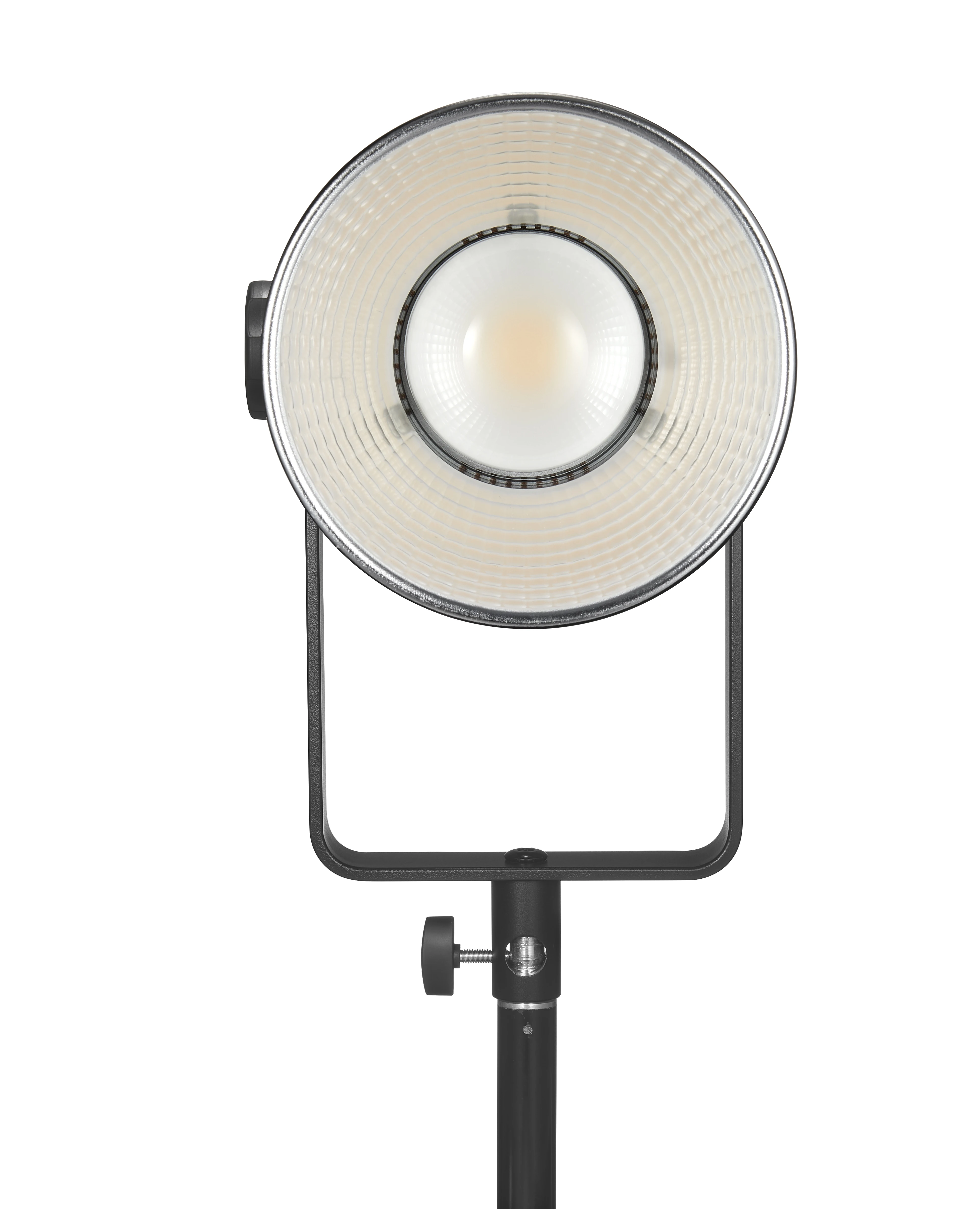 Предпродаваемая двухцветсветодиодный Светодиодная лампа Godox SL200II (2500 6500K 200 Вт)