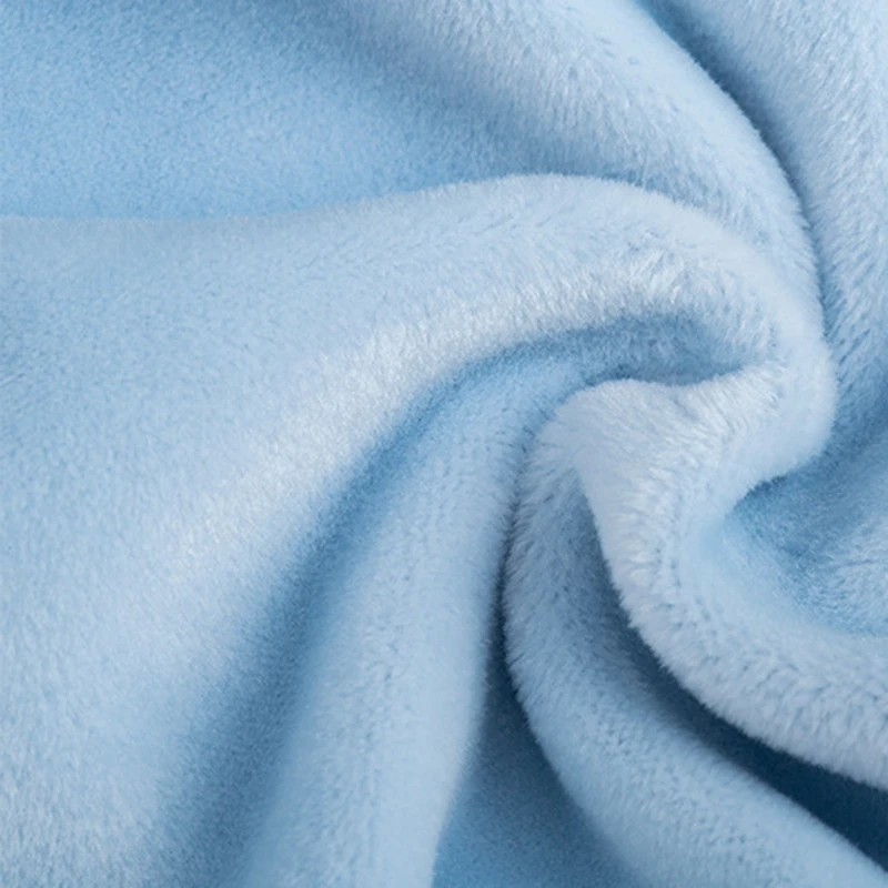 Успокаивающее Сенсорное одеяло в виде животных для малышей игрушки плюшевое