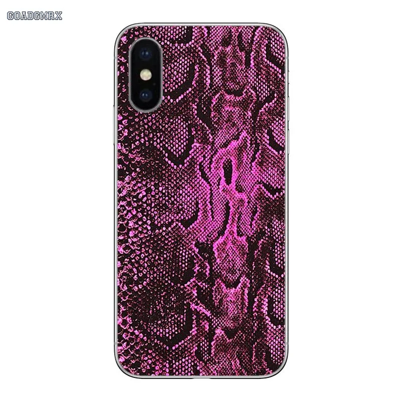 Чехол из ТПУ для Samsung Galaxy A3 A5 A7 A750 2016 2017 A10 A30 A40 A50 A70 A6 A8 A9 плюс J8 2018 с узором