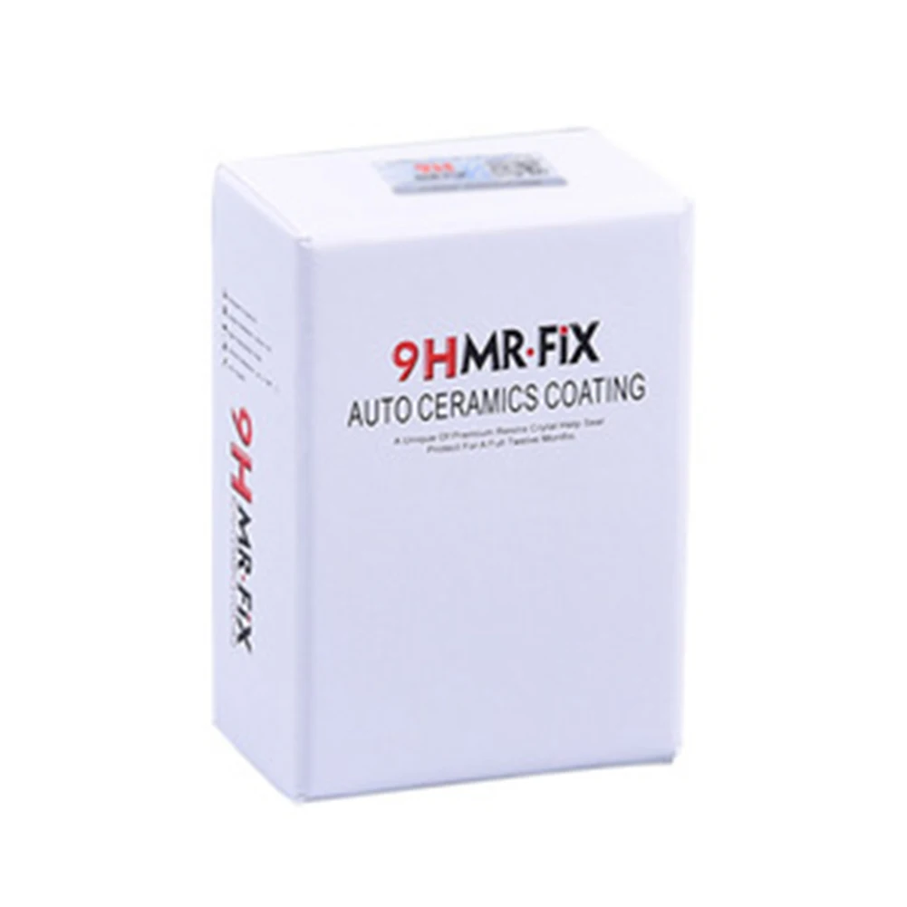 

10/20/30ML Tool Auto Repair Resin Window Glass Windscreen Accessory Repair