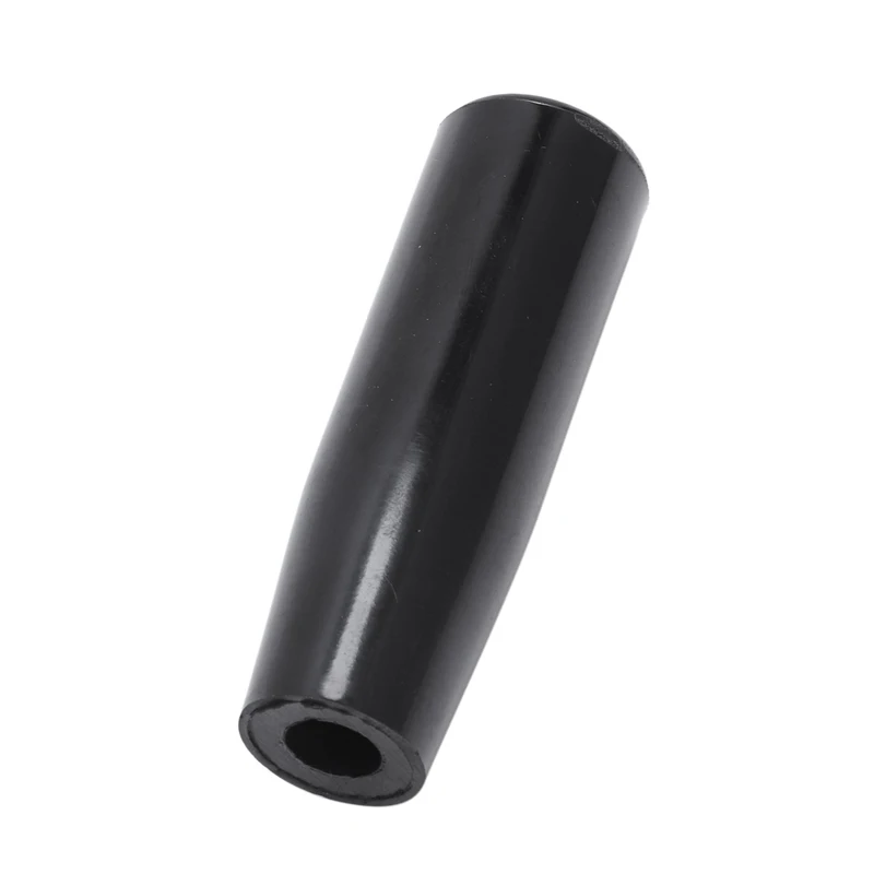 

Turning handle, to screw on, thread M10