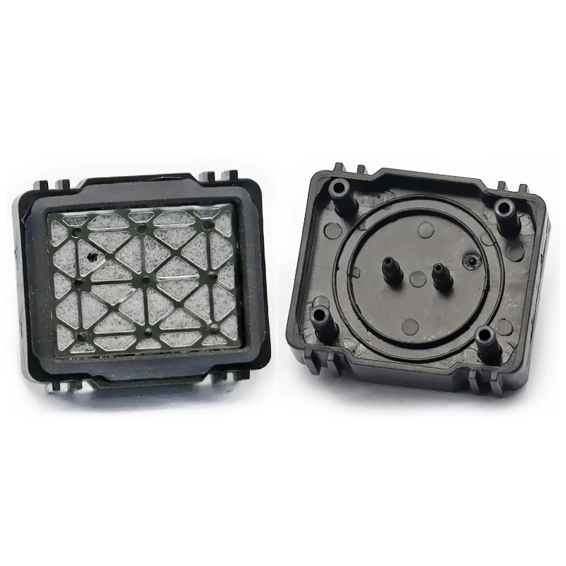 Колпачок Mimaki DX5 для замены деталей JV5 JV33 jv30 Mutoh Valuejet Galaxy Roland VS640 2 шт. - купить по