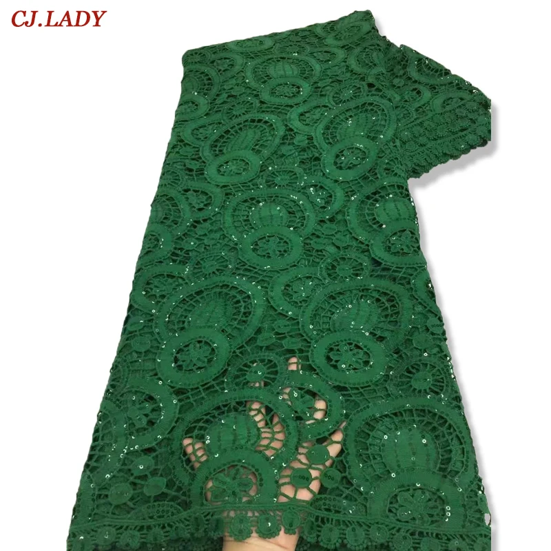 

Африканская кружевная ткань 2021 высокого качества гипюровая кружевная сетчатая ткань с камнями новейший французский шнур кружево ткань для...