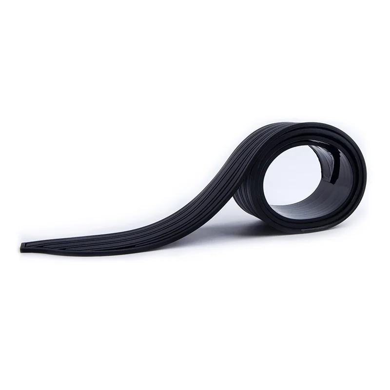 Защитная накладка для багажника автомобиля Резиновая Накладка на порог Mini Cooper One