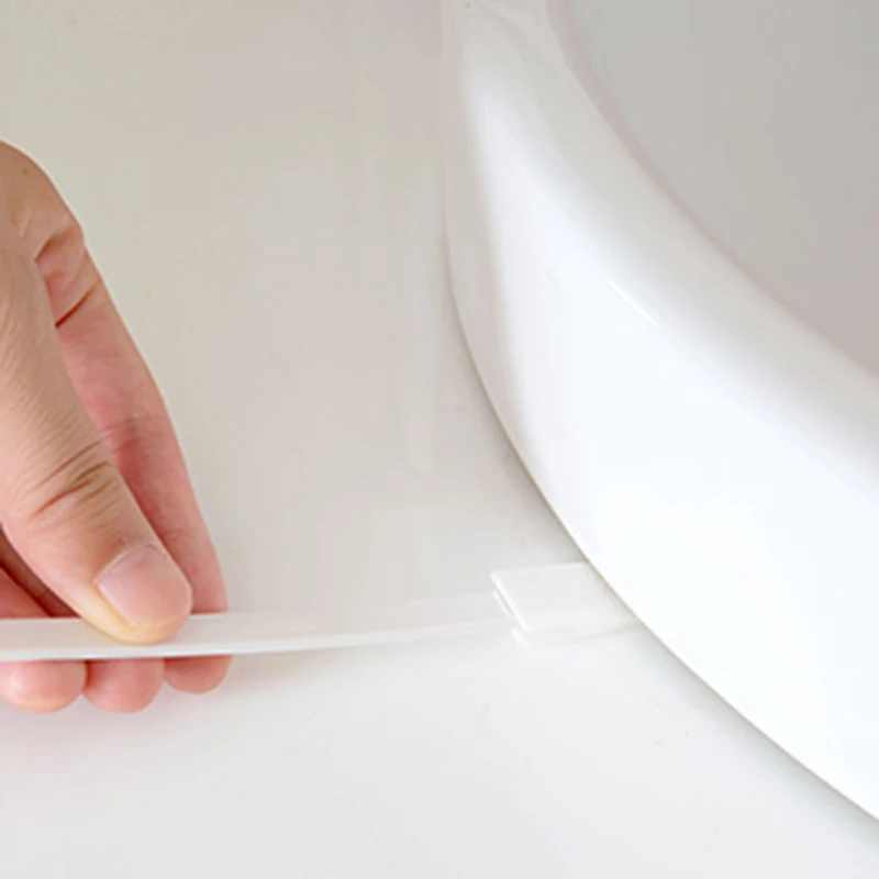 Щетка для унитаза 7 шт. маленькая щетка туалета чистки без мертвых углов ванной