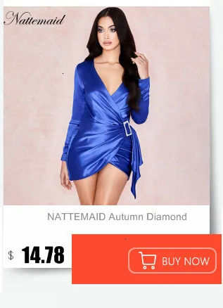 NATTEMAID летнее черное блестящее сексуальное платье для женщин с открытыми плечами без бретелек Клубное облегающее платье с открытой спиной Элегантные миди платья для вечеринок