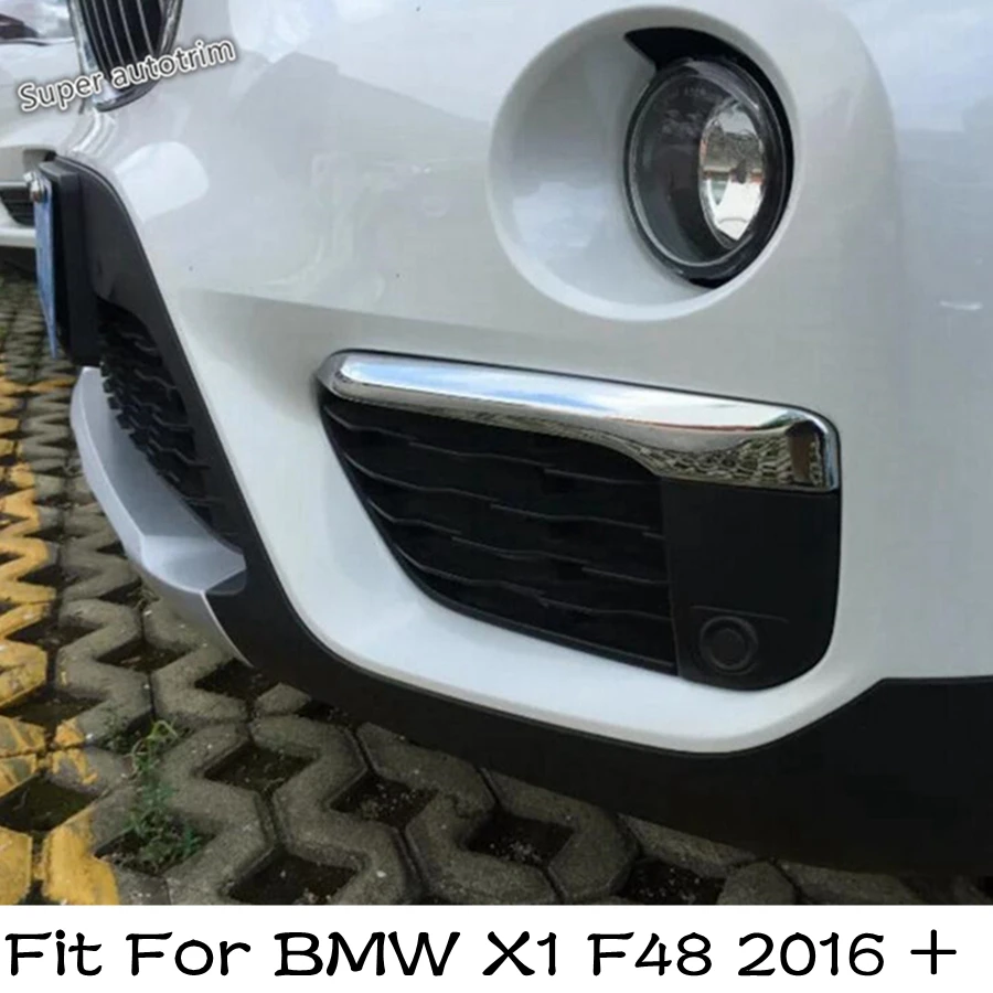 Аксессуары Lapetus наружный передний противотуманный светильник лампа для век