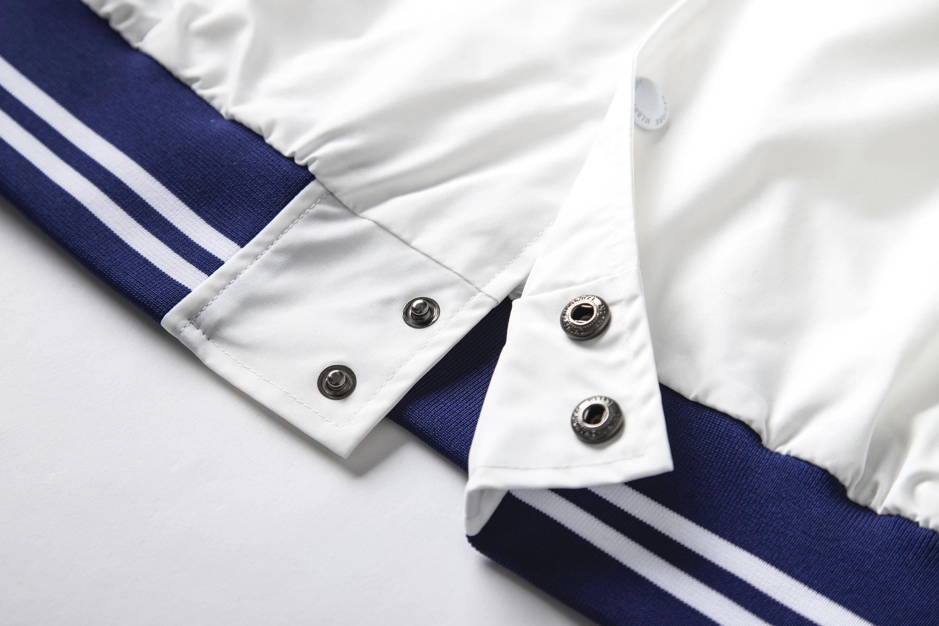 

MLBNY Embroid Hot Sale Thin Women's Baseball Uniform Coat Men's Jacket Spring&Autumn Unisex Couple Boyfriend Style Coat