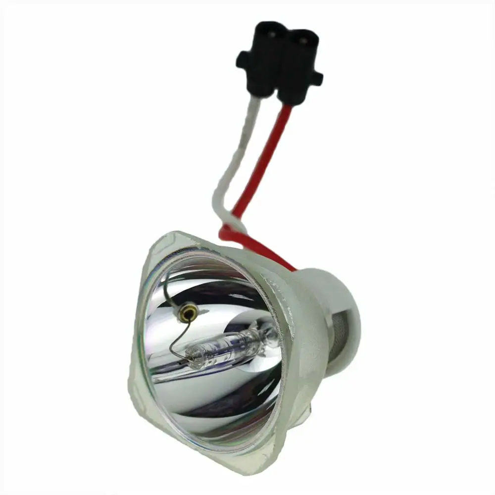 SP-LAMP-026-CB SP-LAMP-026/SP-LAMP-019 лампа для INFOCUS IN35 IN35EP IN35W IN35WEP IN36 IN37 IN37WEP IN65W IN67 LPX8 X8 IN37EP IN65 C250 C250 - Цвет: SP-LAMP-026-CB