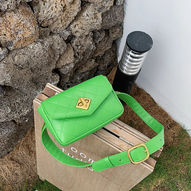 Модная женская сумка на одно плечо с вышивкой новинка 2019 года | Багаж и сумки