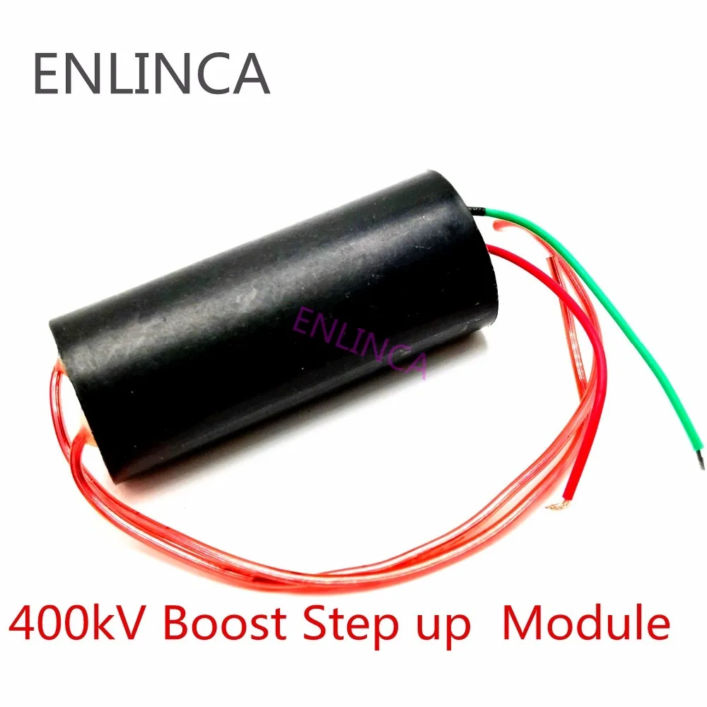 400000v 1000kv 1000000v