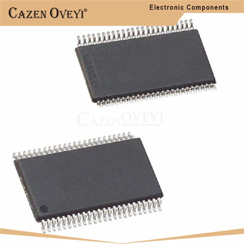 1 шт./лот SN74ALVC164245 sn74alvc164245ggr ALVC164245 TSSOP 48 в наличии|alvc164245| |