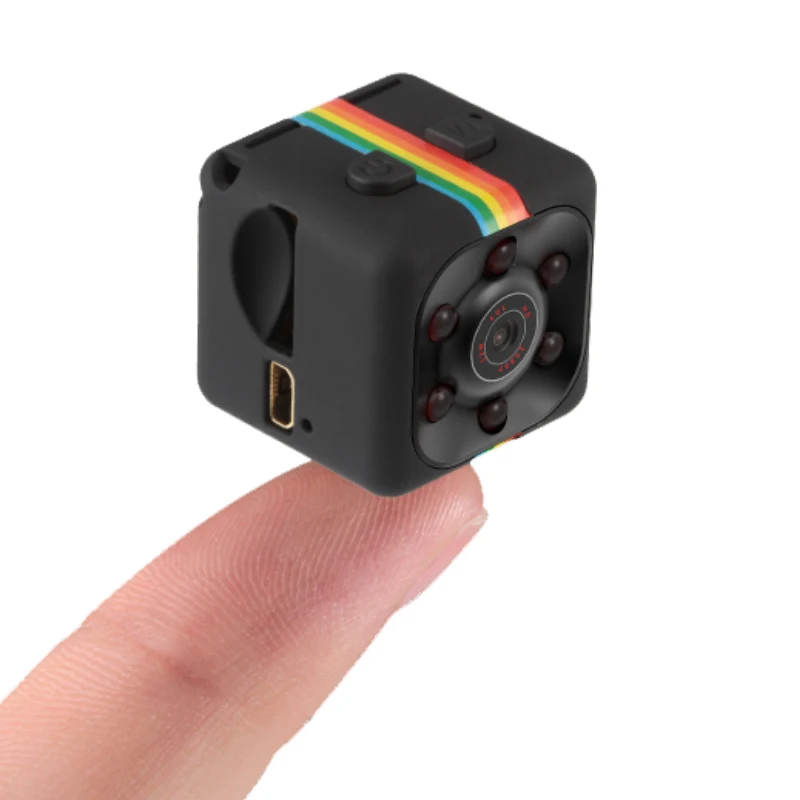 Go Pro Q11 Экшн камера Ultra HD 1080P спортивная экшн видеокамера s 140D подводная ночного