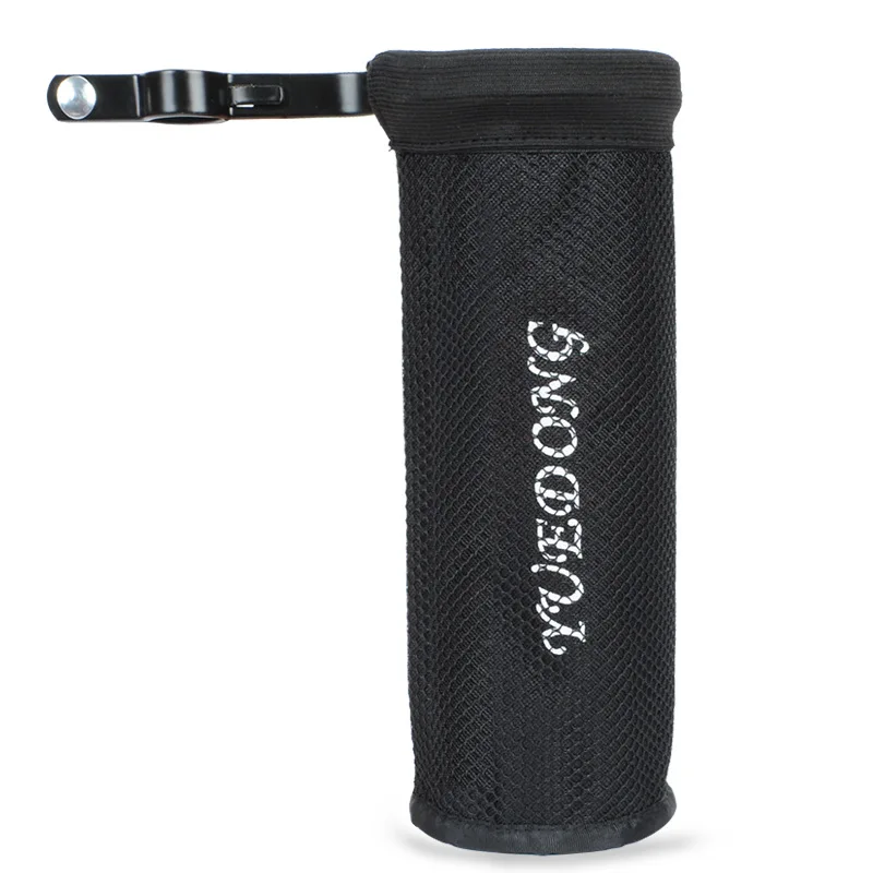 1 шт. сумка держатель для барабанных палочек|Детали и аксессуары| |