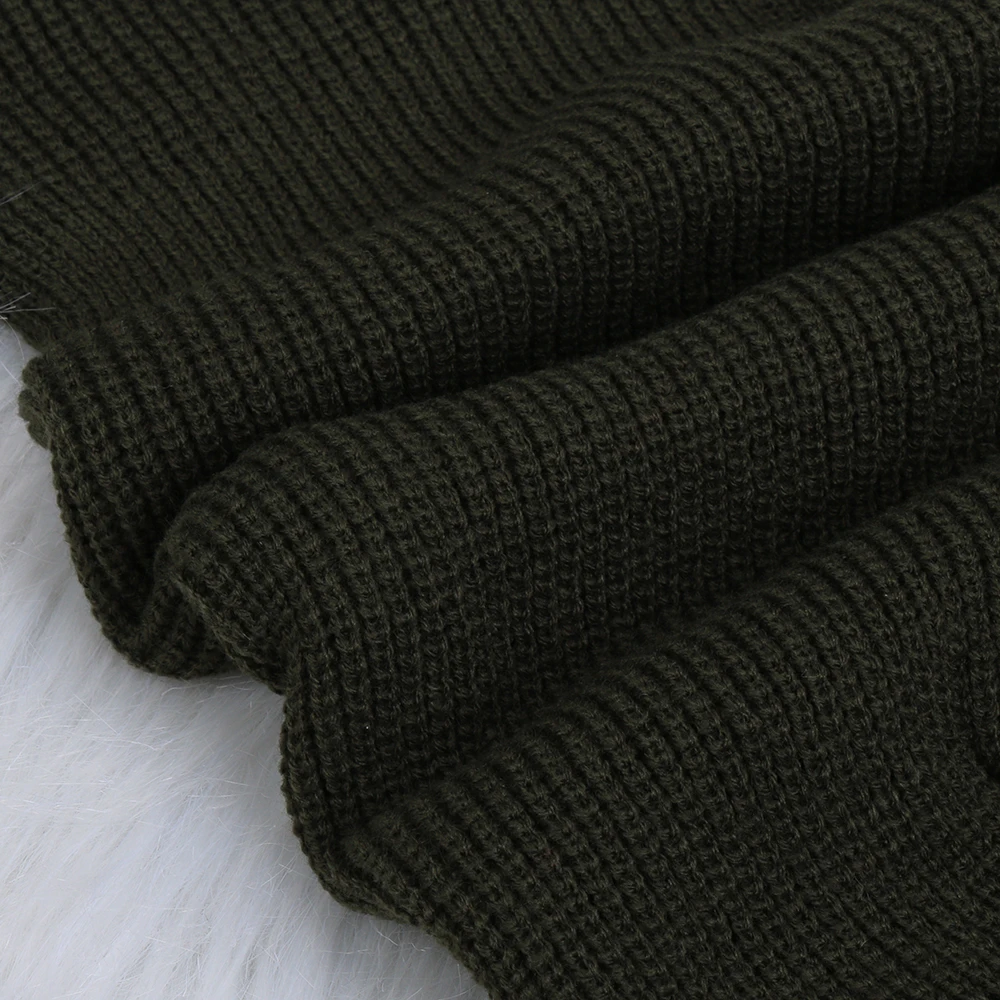 Армейская тактическая маска на все лицо с 3 отверстиями лыжная зимняя шапка