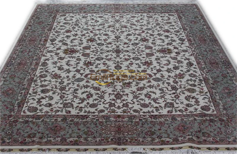 Kopen Wollen Tapijt EEN Woonkamer Europese EEN Woonkamer Tapijt Luxe Hoge Archieven Europese Gordijnen Gc117savyg28