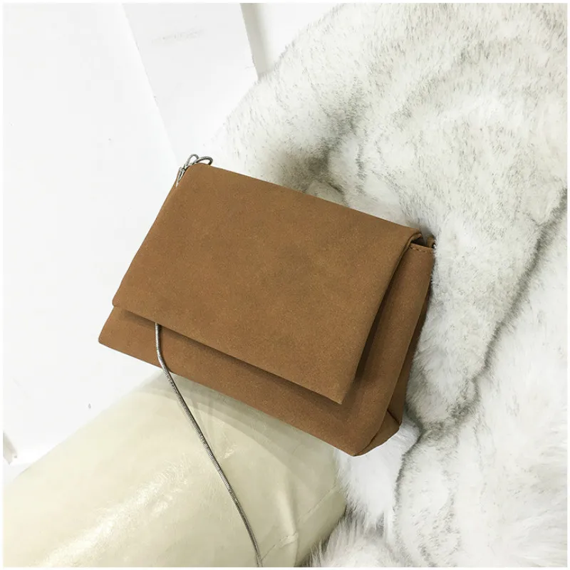 Сумки через плечо для женщин модные ретро сумки женская сумка женские