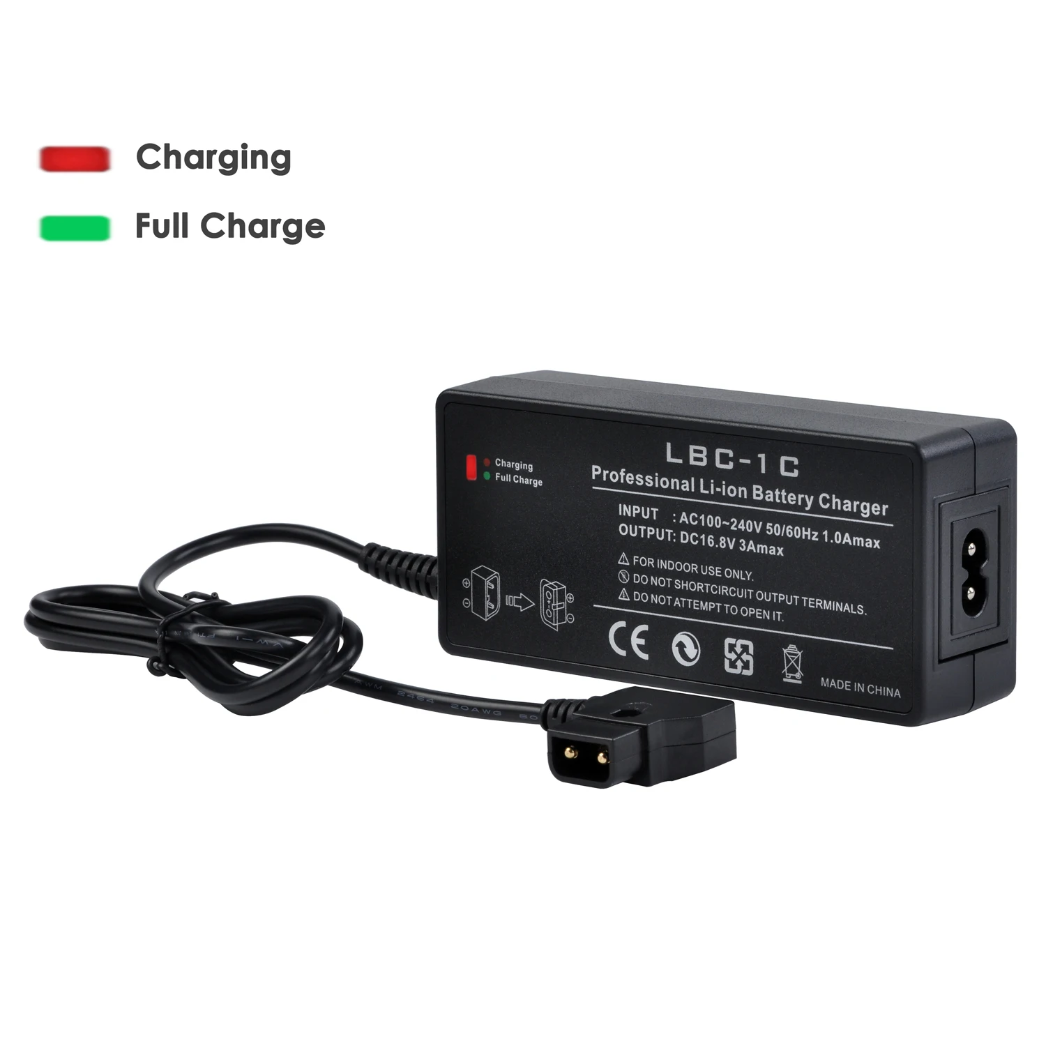 BP-95 BP-150 V-Battery V-Lock батарея с зарядным устройством BP95 BP150 для камеры Sony | Электроника