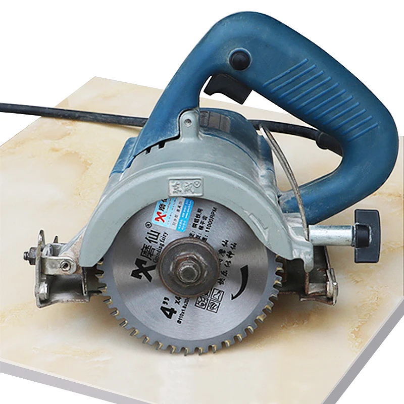 Полотно пилы NWE MX высококачественное полотно для резки дерева металла полотна 30/40