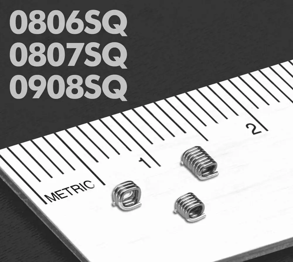 

Original new 100% 0806SQ-5N5JLB RF hollow inductor 5.5nH 5% 4.9GHZ SMD 2.9A