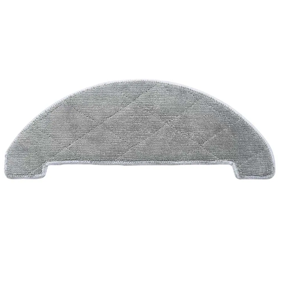 Сменные мешки для пылесоса робота-пылесоса VIOMI S9 |