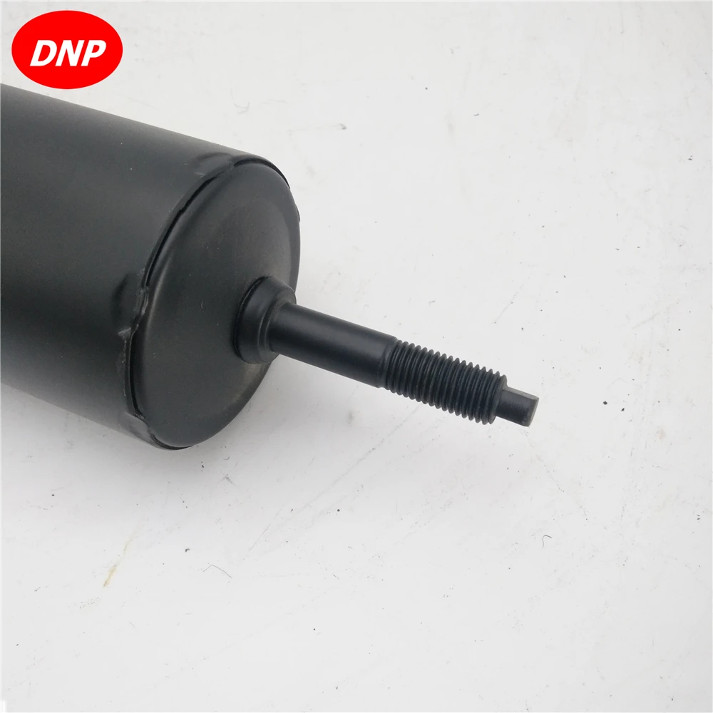Передний амортизатор DNP для Volkswagen EuroVan/Transporter 7D0 413 031C / 7D0413031C