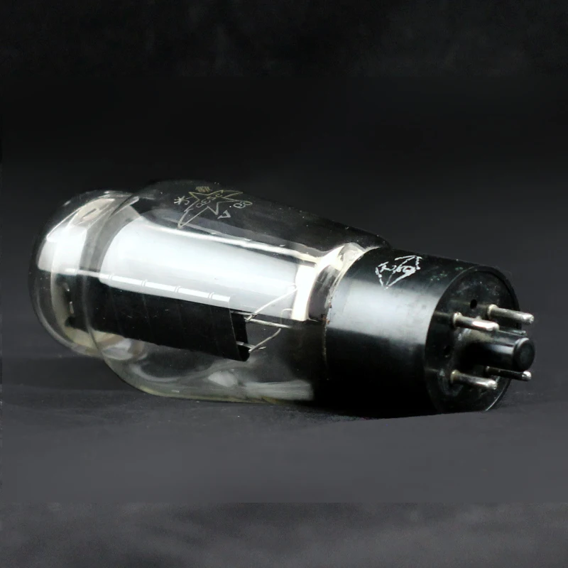 Бесплатная доставка 1 шт. Shuguang 5Z3PJ(274B 5AR4 5Y3GT 5Z3PAT WE274) усилитель HIFI|vacuum tube|audio vacuum
