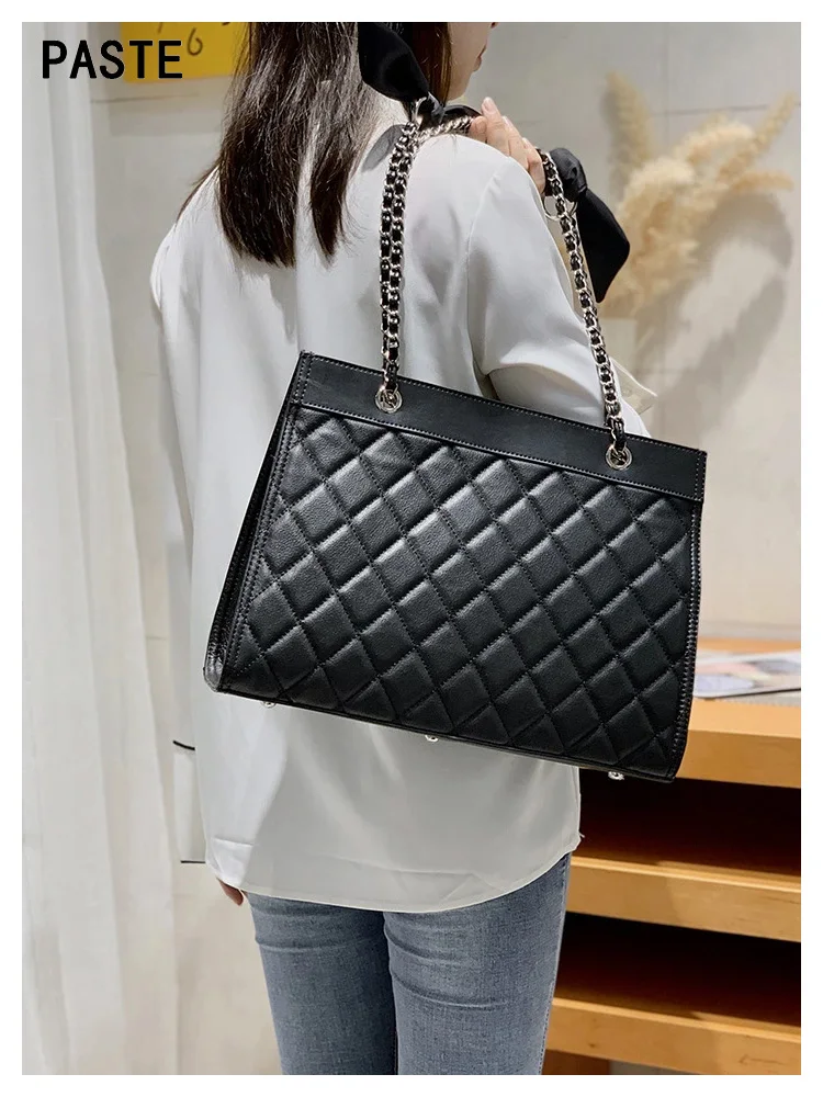 

сумка женская, сумка через плечо, шопер, сумки для женщин, сумки 2021 женские бренд, Наплечные сумки, сумка женская кожаная, сумка через плечо ж...