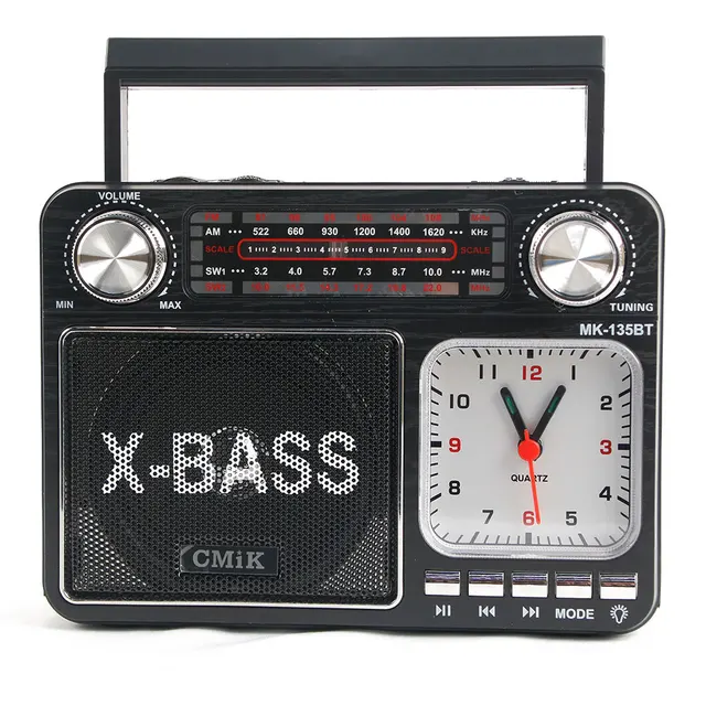 Sw радиоприемник. Sw радиоприемник. Golon rx-607ac. Luxe bass lb-a24. Sw радиоприемник.