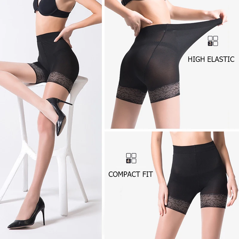 

Любой резки чулок Для женщин пикантные мягкие шелковые носки шелковые колготки Чулочно-носочные изделия; Пикантные высокие эластичные кол...