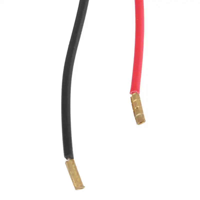 12V/24V Потолочная люстра светильник внутренний светодиодный лампа для чтения с